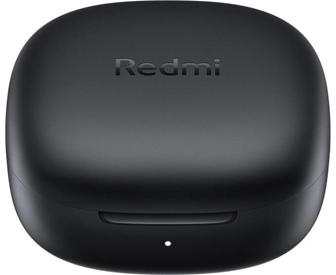 Xiaomi BHR8776GL_EU