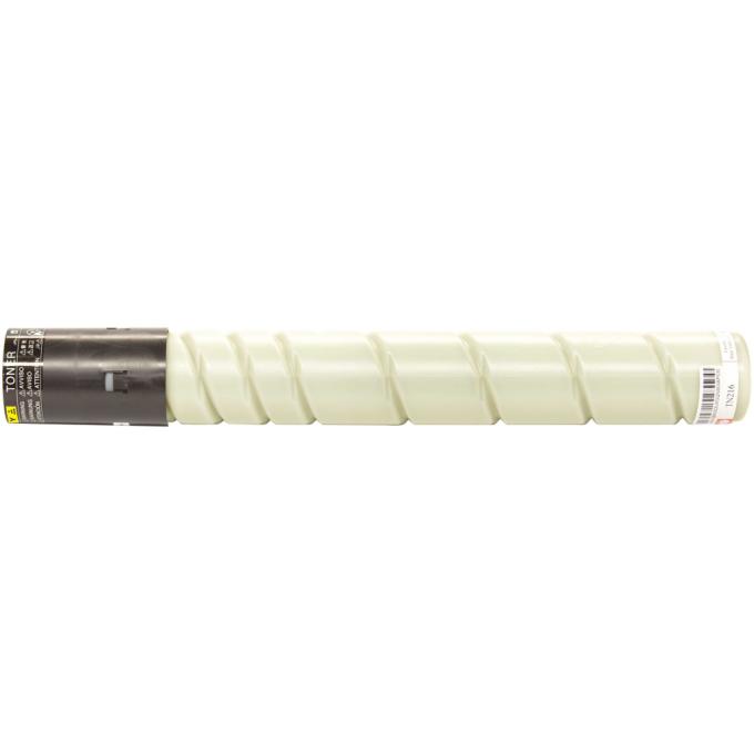 BASF BASF-KT-TN216Y