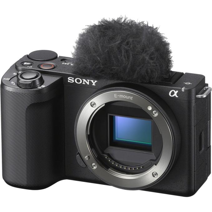 SONY ZVE10M2B.CEC