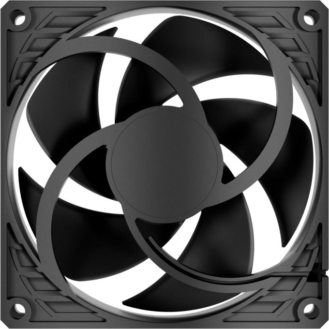 Arctic ACFAN00300A