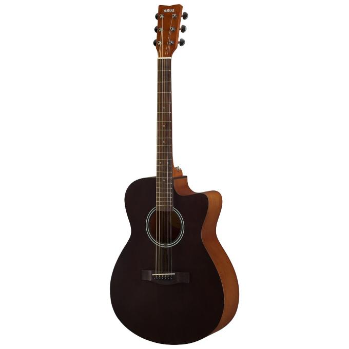 Yamaha FS400C SB