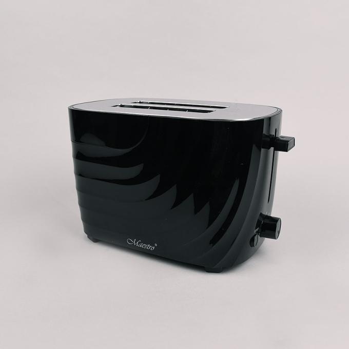 Maestro MR-706-BLACK