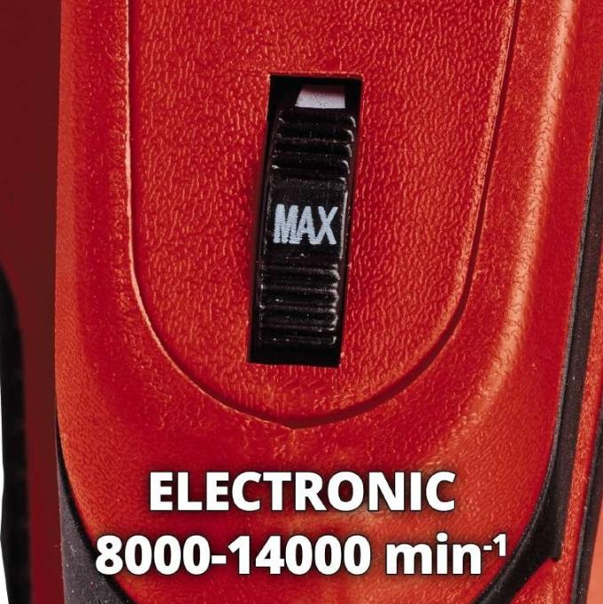 EINHELL 3433625