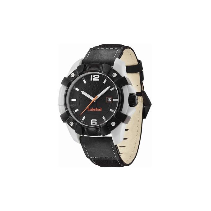 Timberland TBL.13326JPGYB/02B