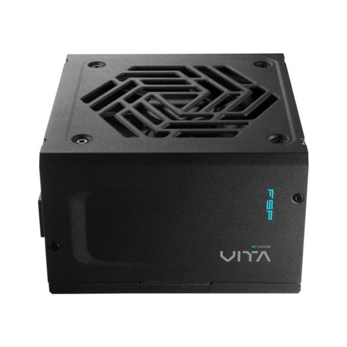 FSP VITA-750GM