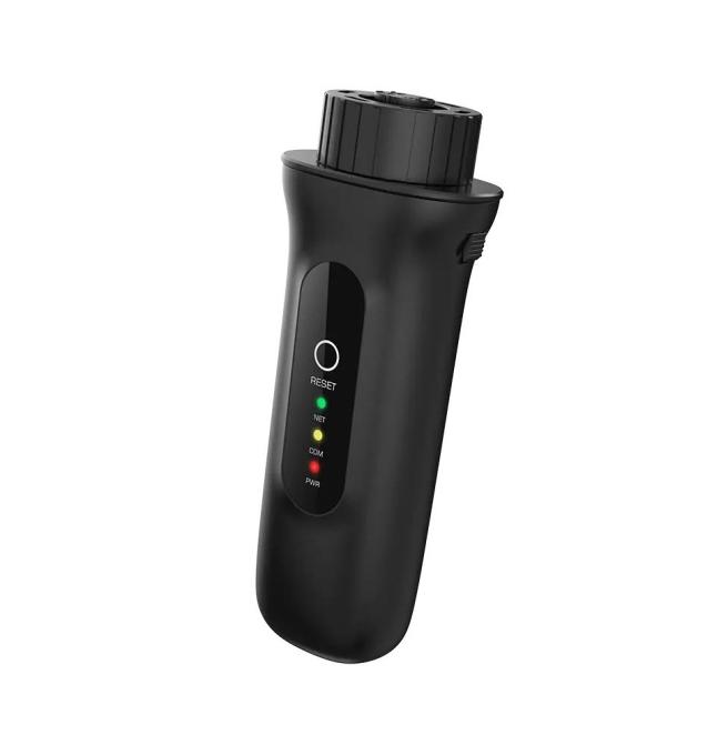Solis S5-WIFI-ST-4PIN