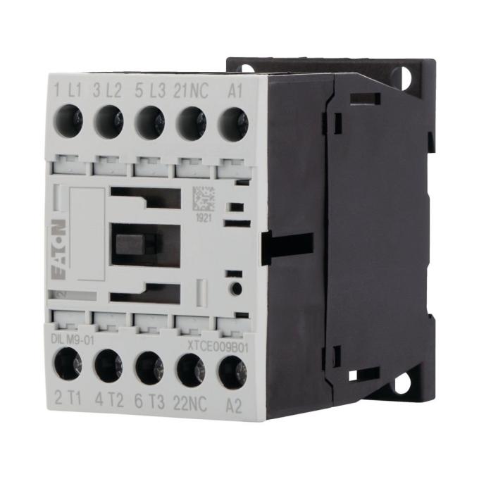 Eaton 276725