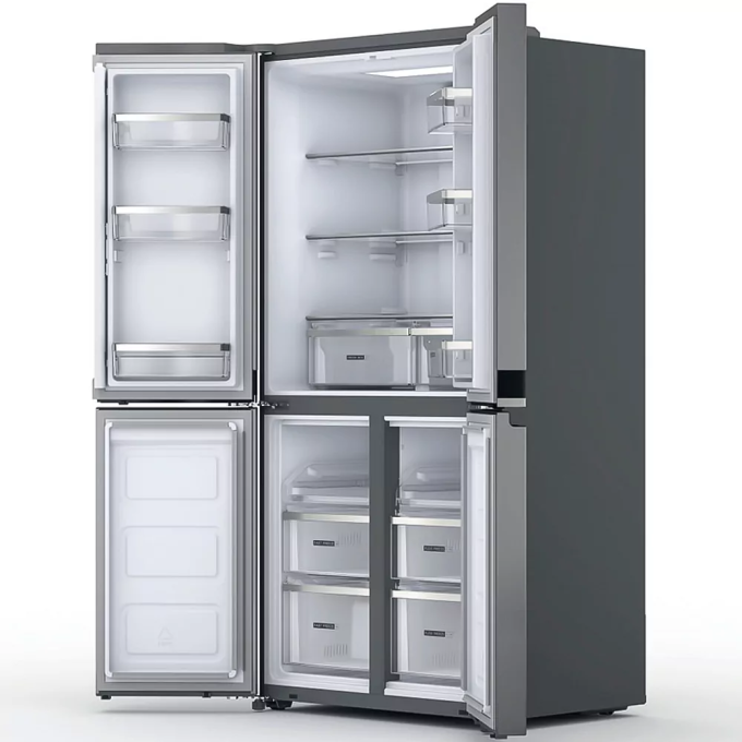 Whirlpool WQ9B3LEF