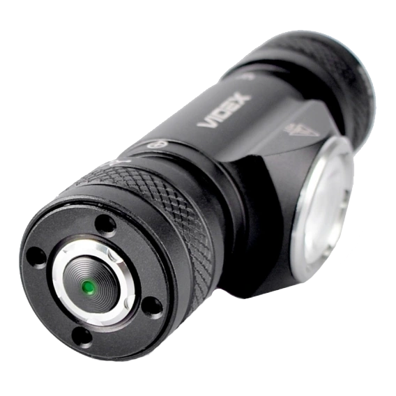 VIDEX VLF-H065A 1200Lm 5000K
