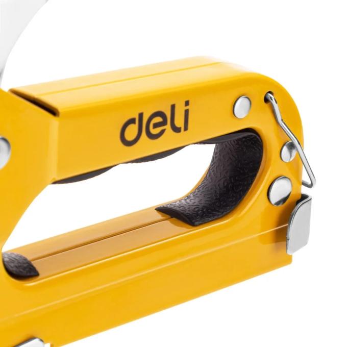 DELI EDL238104