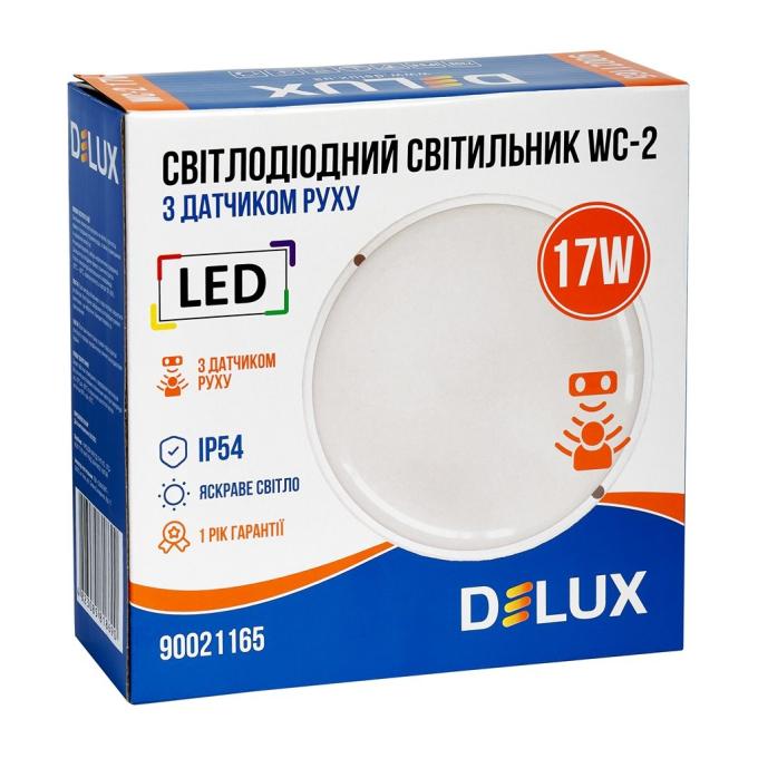 DELUX 90021165