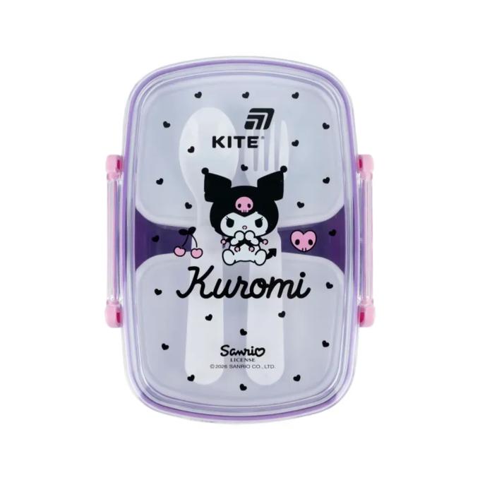 Kite HK26-181-2