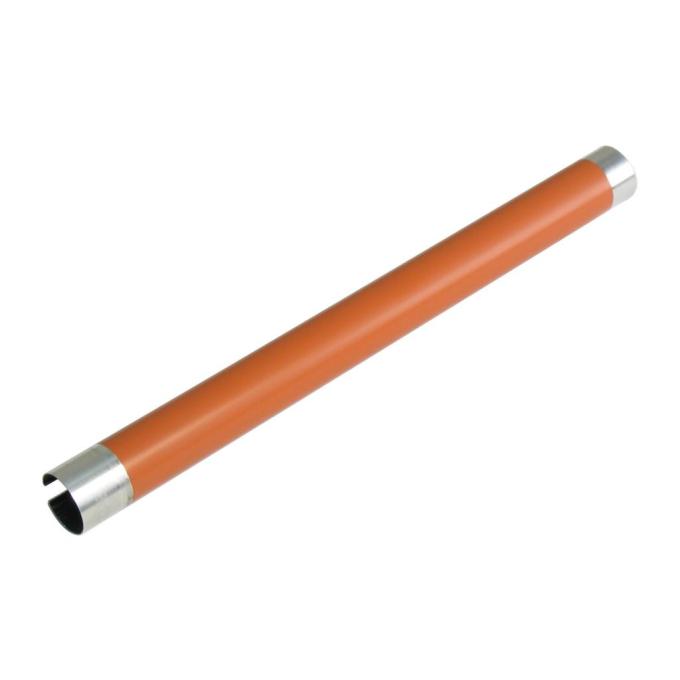 CET CET4377