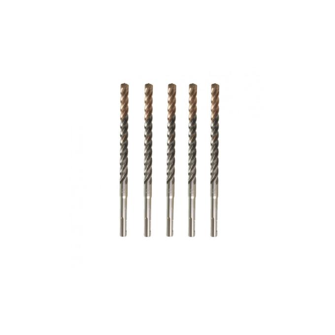 Milwaukee 4932478538