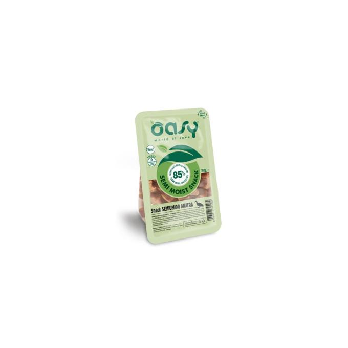 OASY 8053017345482