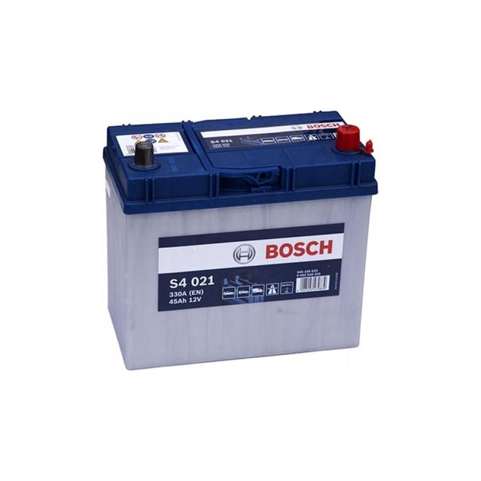 BOSCH 0 092 S40 210