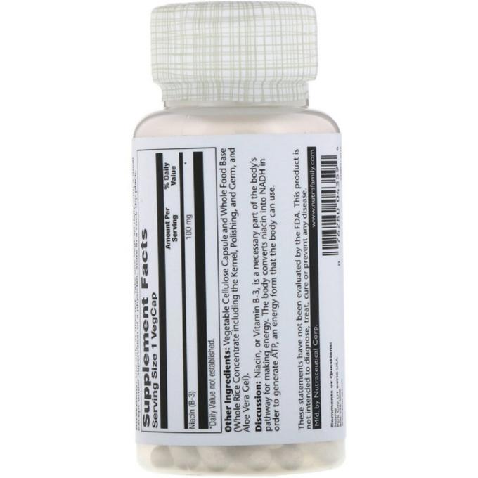 Solaray SOR-04359