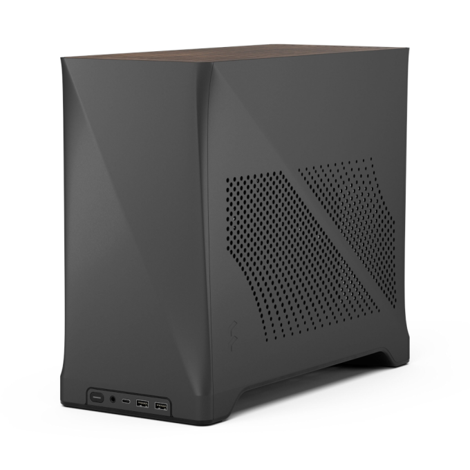 Fractal Design FD-C-ERA2N-02