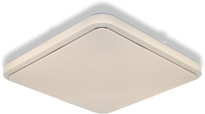 OSRAM 4099854663901