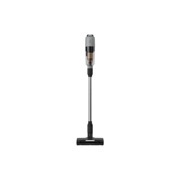 ELECTROLUX EP72AB21UG