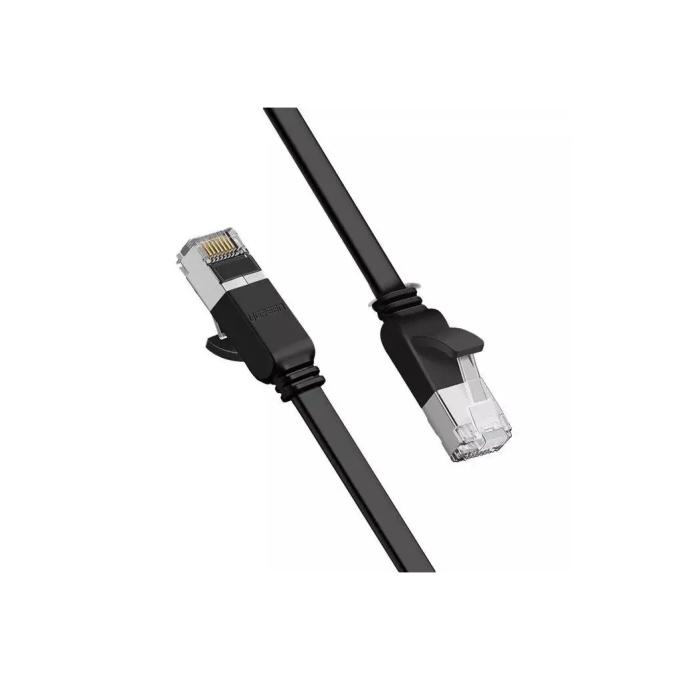 UGREEN U_50184