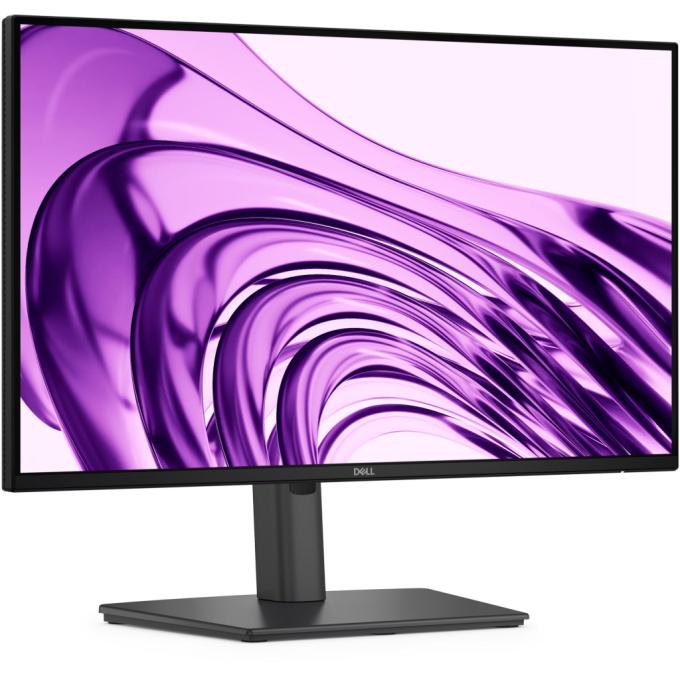 Dell 210-BVJQ