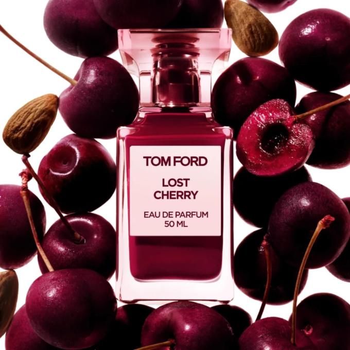 Tom Ford 888066082341