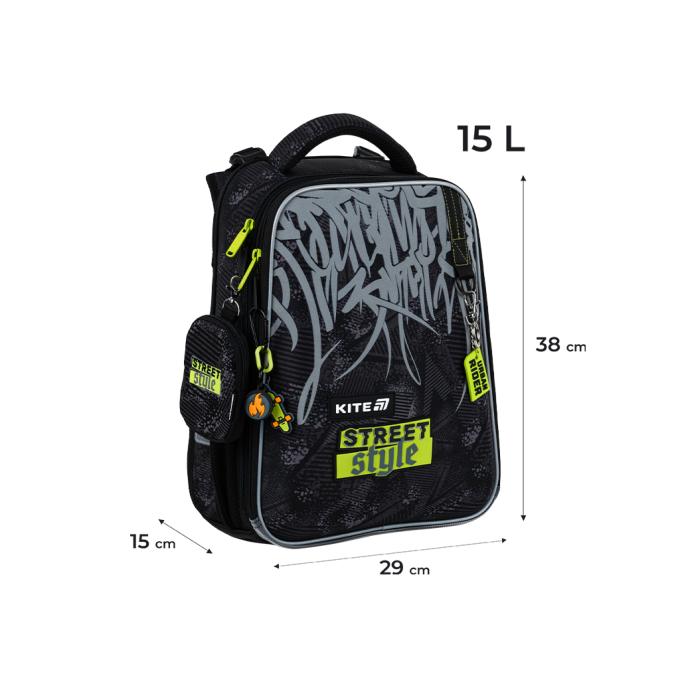 Kite K25-531M-4