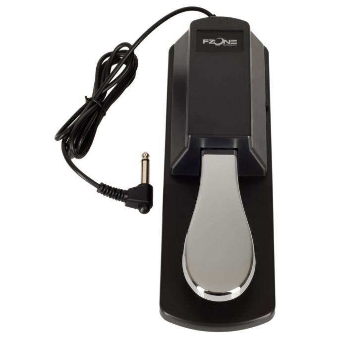 Fzone SP-1 BLACK