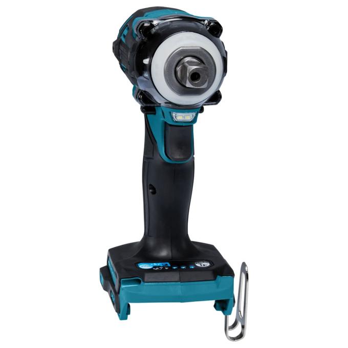 Makita TW005GZ