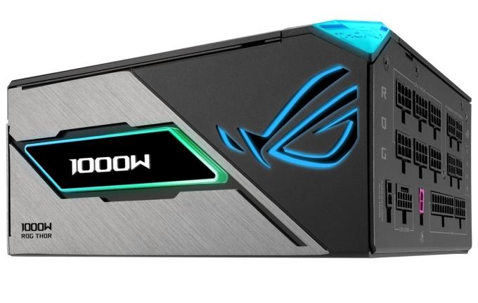 ASUS 90YE00V8-B0NA00