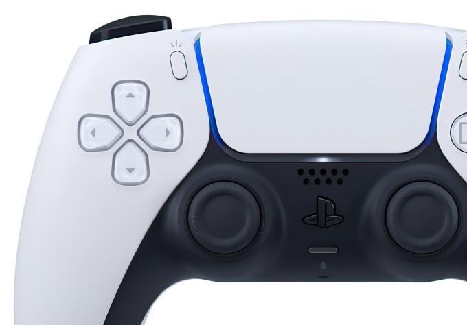 PlayStation 1000040594