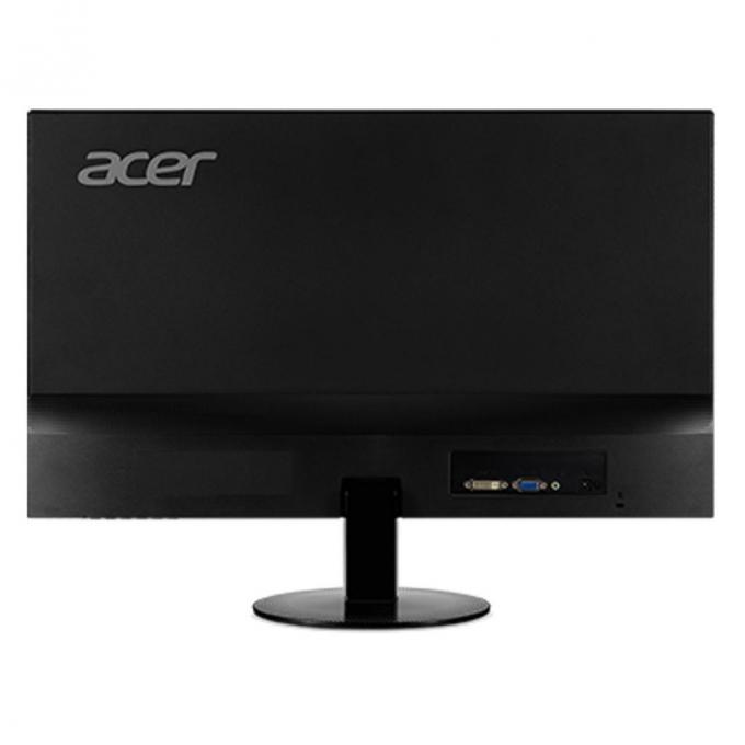 Монитор Acer SA220Qbid UM.WS0EE.003