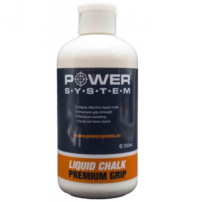 Power System PS-4080-250ml