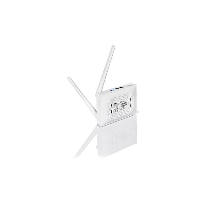 Netis W1