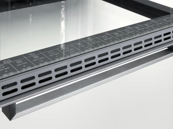 Hansa FCCX58208
