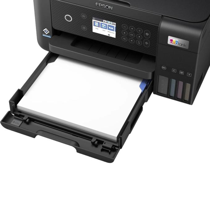 EPSON C11CJ62404