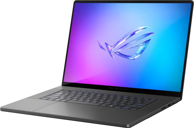 ASUS 90NR0MM1-M001M0