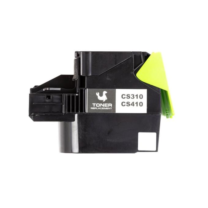 PowerPlant PP-TFL538B