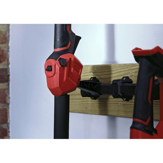 SKIL GT1E0250AB