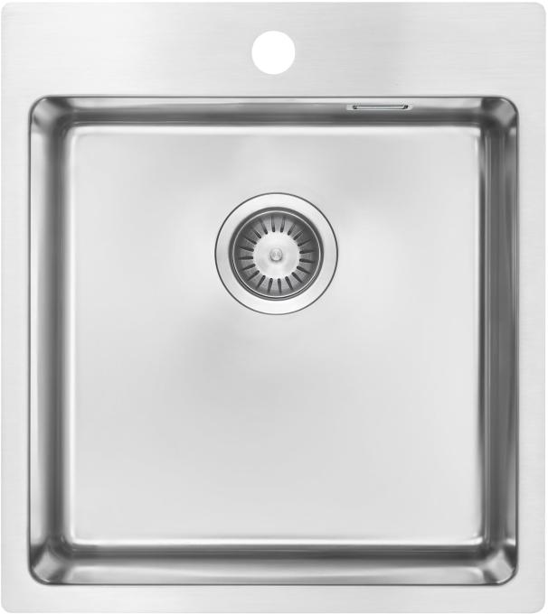 Deante ZPOE010A