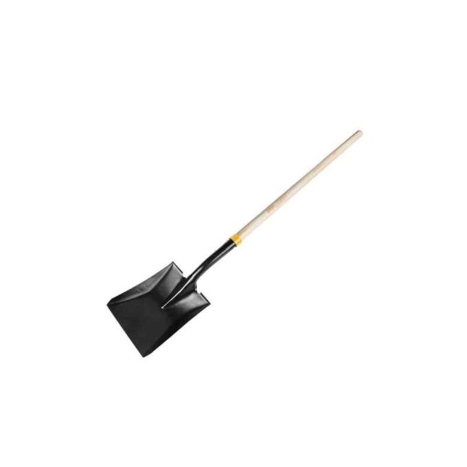 Tolsen 58006