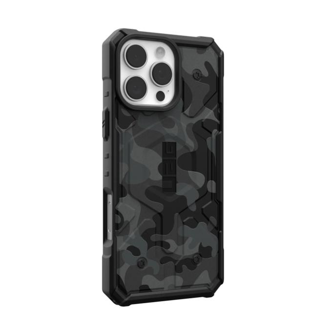 UAG 114472114061