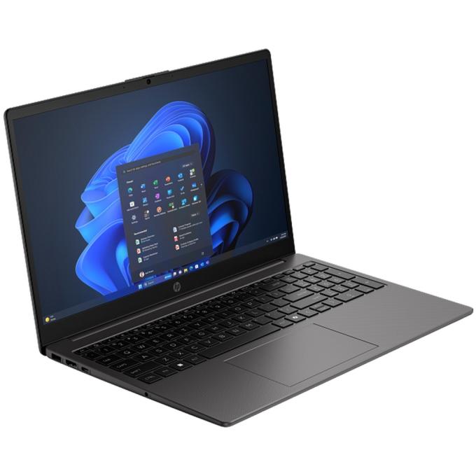 HP CN5Y0AT