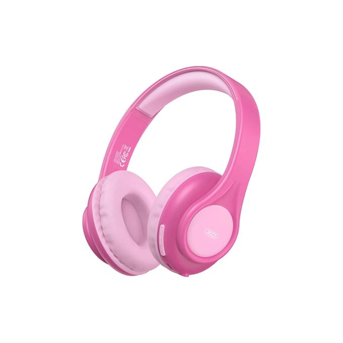 XO BE54.pink