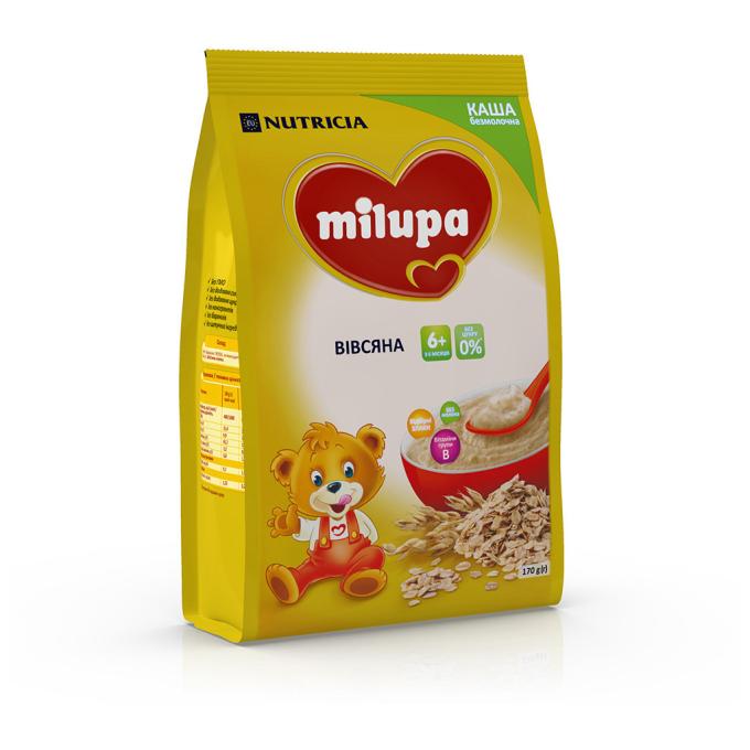 Milupa 5900852930089