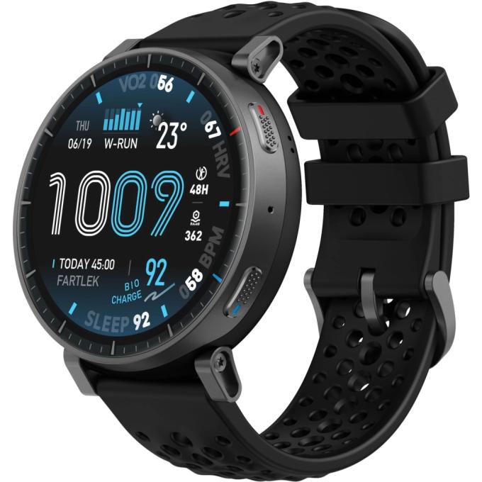 Amazfit 1184469