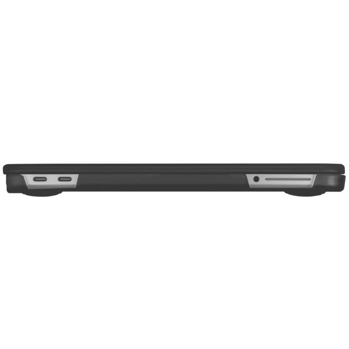 Armorstandart ARM92909