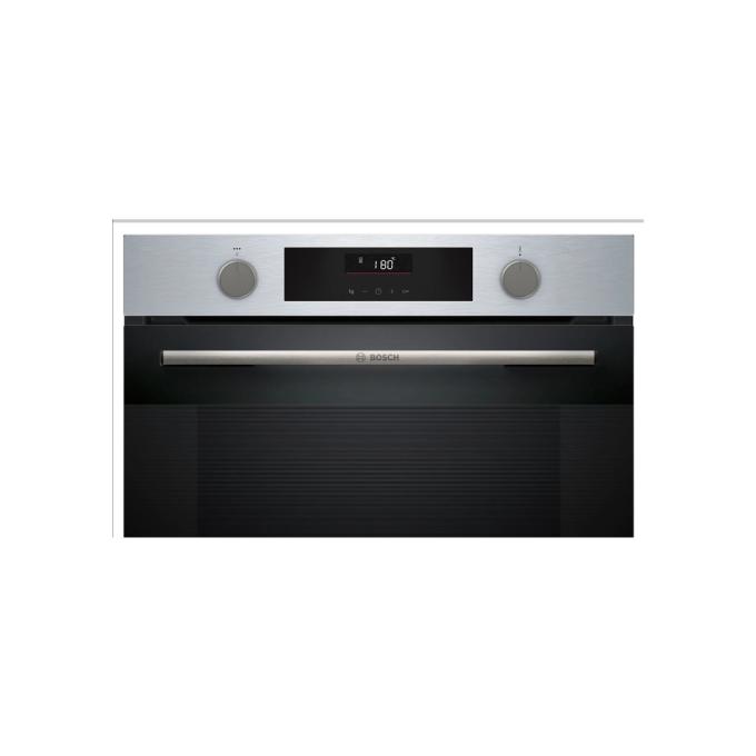 BOSCH HUA736ER0