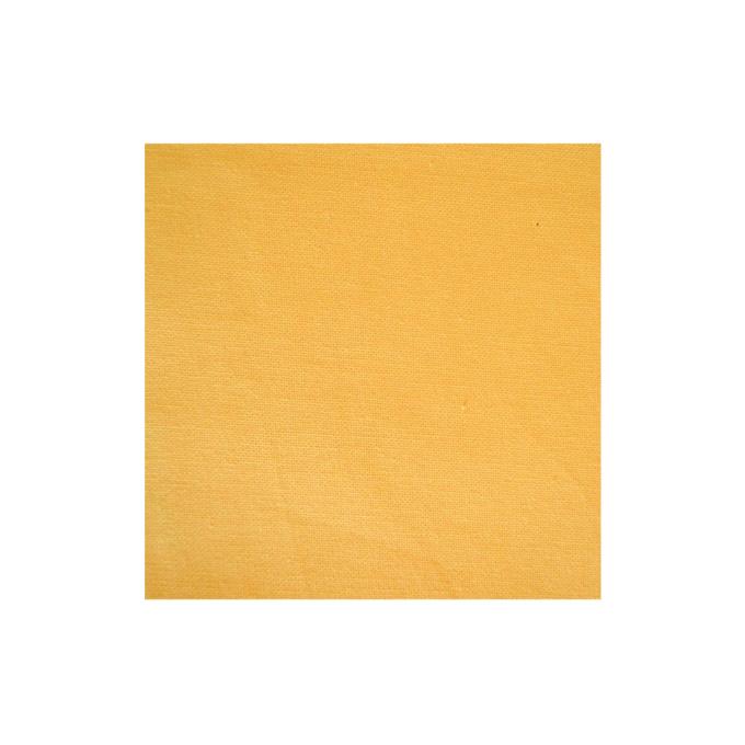 Прованс 4823093421677